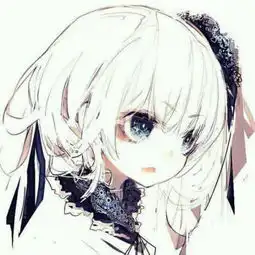 好看的动漫图片