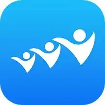 智慧云图书馆app下载智慧云图书馆安卓下载v3.4091手游网