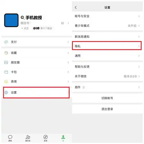 测试一个超长简介的文章