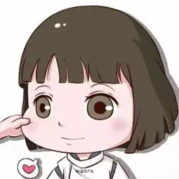 仙女定律没有苹果机无所谓没有苹果肌不行...伊婉
