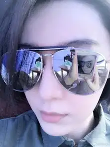 张馨予小号曝光心情不错范冰冰晒美照也挺好