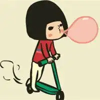 静守流年头像图片微信头像图片大全