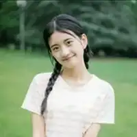 qq唯美头像qq唯美头像女生韩版