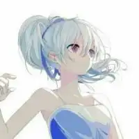 测试一个超长简介的文章