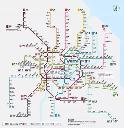 决战高烤比高温更炙热的是地铁运营人的心