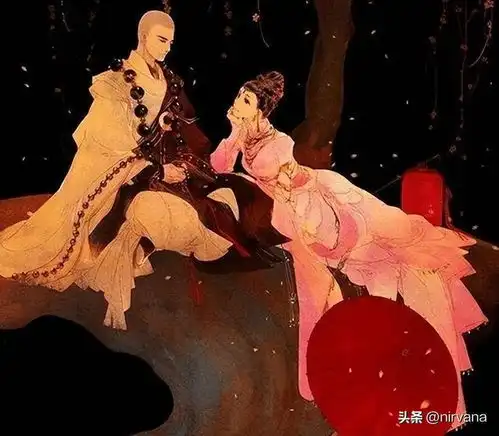来苏沟上世纪初川西理县那场持续二十五年的械斗钩沉