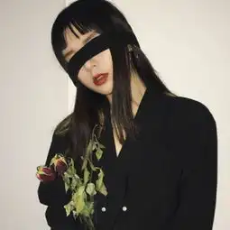 测试一个超长简介的文章