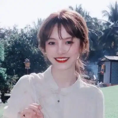 带感土味情话top2钢铁直男撩妹必备