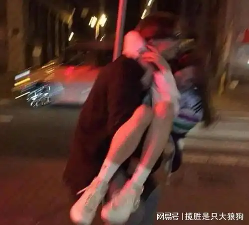给对象的安全感满满的小句子