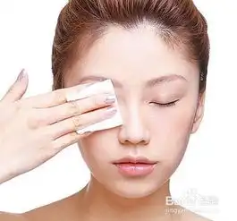 敷面膜小常识