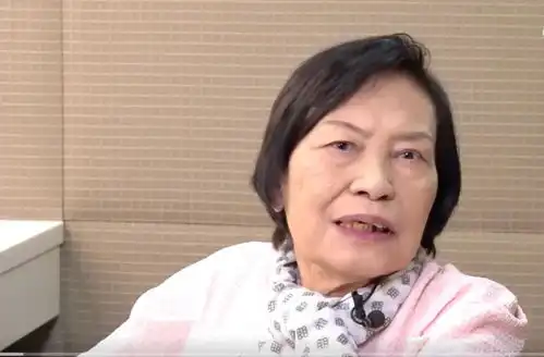 知名女星突然宣布捐出全部财产