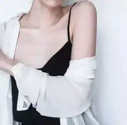 手机如何拍出高级感ins风这3个技巧就能拍出大片效果
