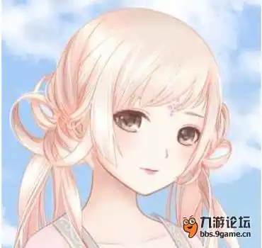 暖暖环游世界妆容大全妆容解析上