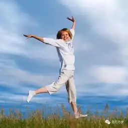 运动风暴,震撼来袭