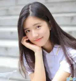 聊ta