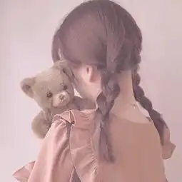 诺言,许时是真,之后是假