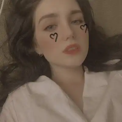 好看一点的微信头像欧美