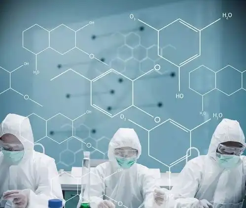 大健康市场需求的时代特征与营销启示