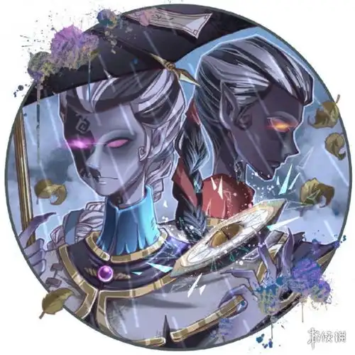 第五人格中元节活动攻略