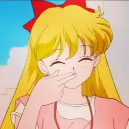这个人是谁啊哪部动漫里的