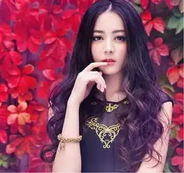 锦绣未央败在了唐嫣的一字眉上