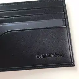 年底必入寓意十足ck聚财两件套钱包腰带组合高贵不凡的时尚魅力