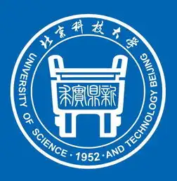 中国农业大学2017年硕士研究生招生考试复试分数线