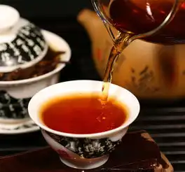 茶叶小白最爱问的18个问题,明白了,你也是懂茶高手