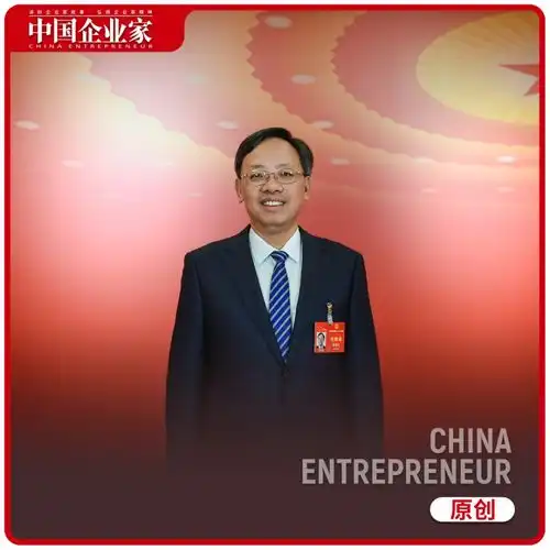 利润连续7年超百亿,化工界的华为凭什么