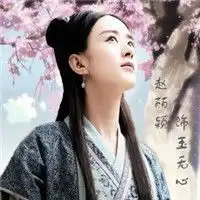 蜀山战纪之剑侠传奇头像头像微信