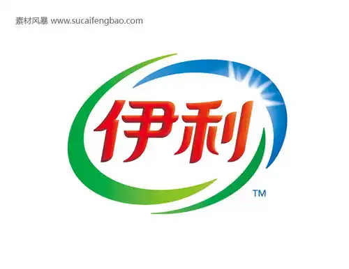 伊利logo标志商标标志奶粉标志矢量素材httpwww.sucaifengbao.comvectorlogo矢量素材免费下载
