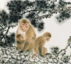 轻松工作也能赚大钱,只因他们是这三大生肖