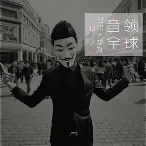 测试一个超长简介的文章
