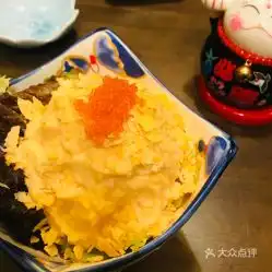 七的居酒屋的土豆泥好不好吃用户评价口味怎么样深圳美食土豆泥实拍图片大众点评