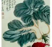 黄页88高清图片