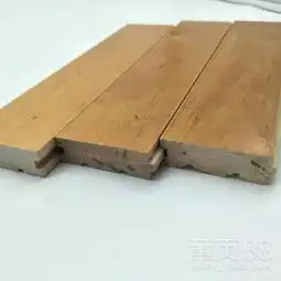 体育运动木地板枫木地板篮球馆木地板乒乓球室木地板防滑耐磨-黄页88网