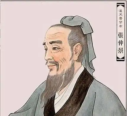 中医在失传吗为什么后人始终达不到张仲景的中医水平