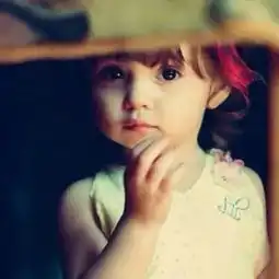 一不小心对孩子撒了个谎,结果