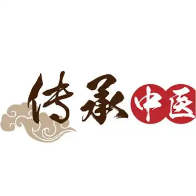 教育培训资讯八方资源网