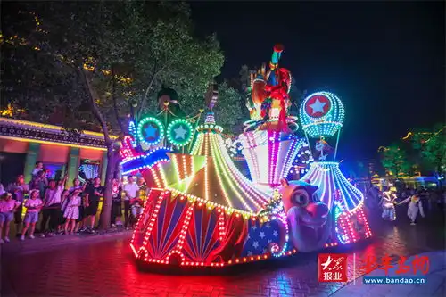 风生水起的城阳城乡旅游新时尚,打造全域旅游时尚化发展典范