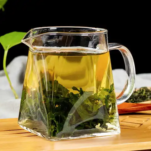 长白山蒲公英茶蒲公英根茶水果茶玫瑰菊花茶组合50150g