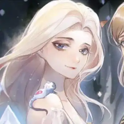 by.宿醉闺蜜头像