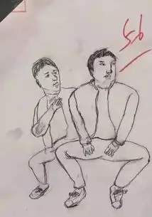 特朗普随手一画卖出近20万,灵魂画手们按耐不住啦