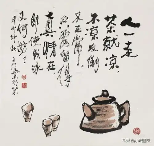 测试一个超长简介的文章