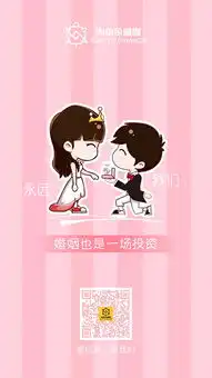 文案热度