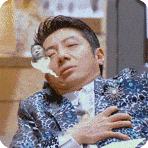 要说本届奥运会最忙的人,除了吴京就是撒贝宁了吧