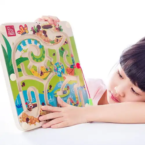 晨光mg玩具九合一多功能游戏棋跳棋五子棋桌面亲子互动儿童益智apk959k