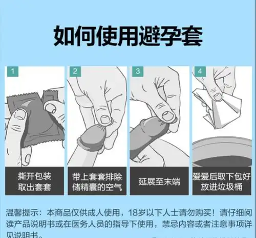正确使用安全套可以减少性病风险吗