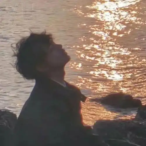 测试一个超长简介的文章