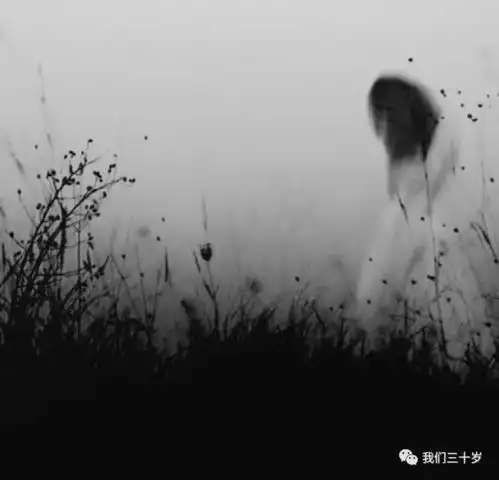 不必逞强,懂你的人,自然知道你原本的模样